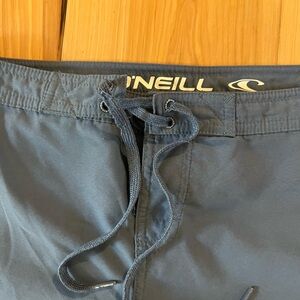 O Neil board shorts